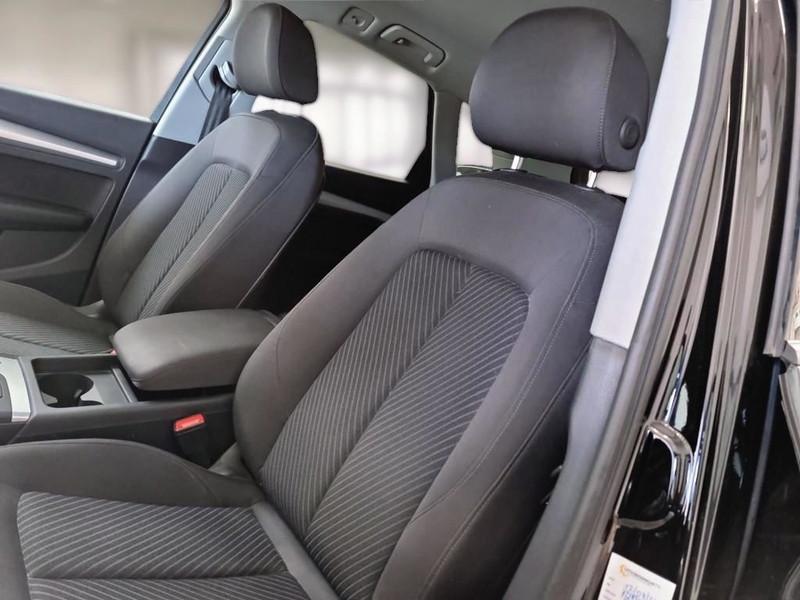 AUDI Q5 40 TDI MHEV quattro S tronic