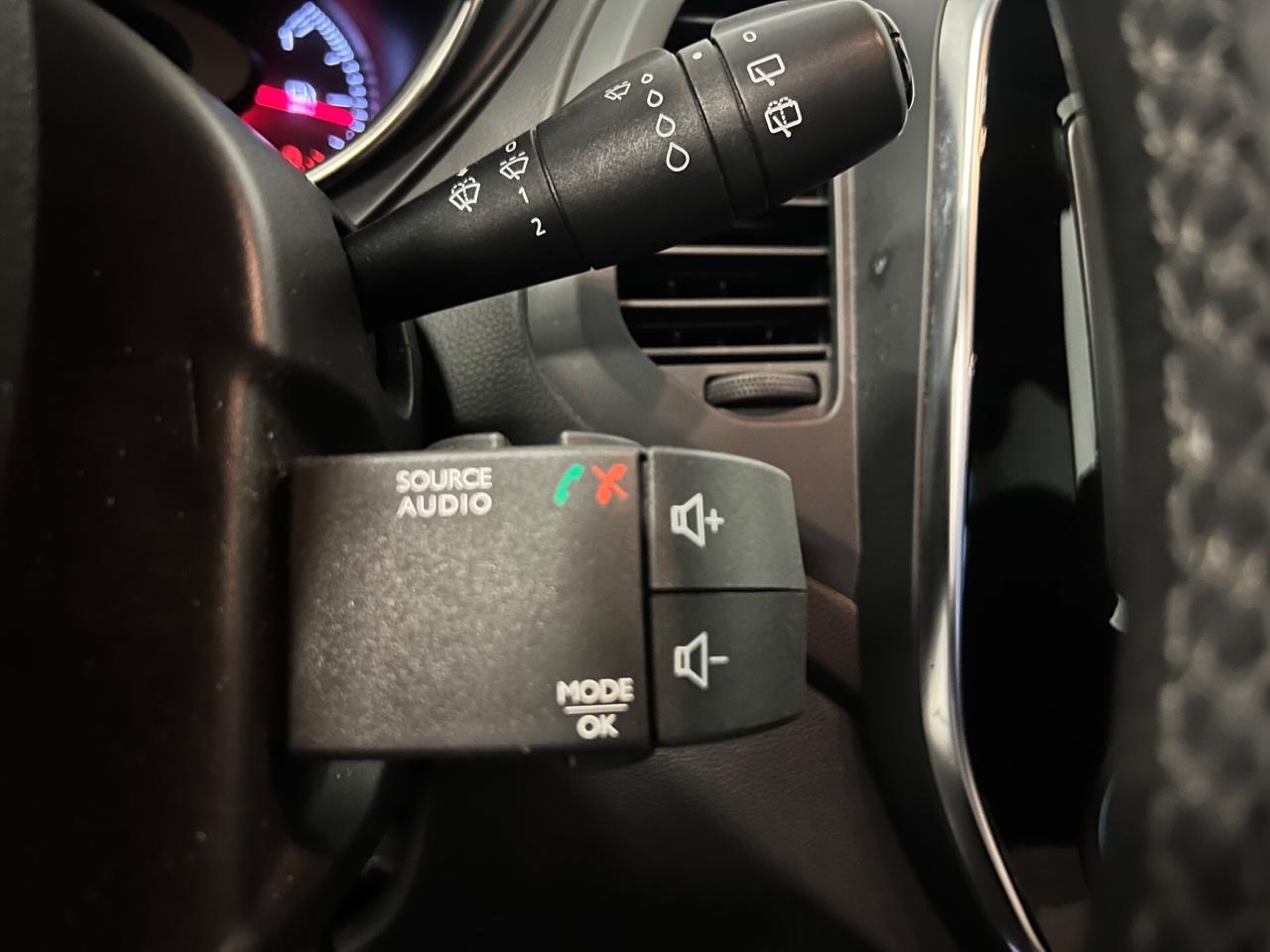 Renault Captur TCe 12V 90 CV Sport Edition