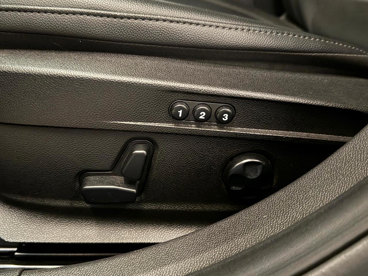 Alfa Romeo Giulia 2.2 Turbodiesel 150 CV