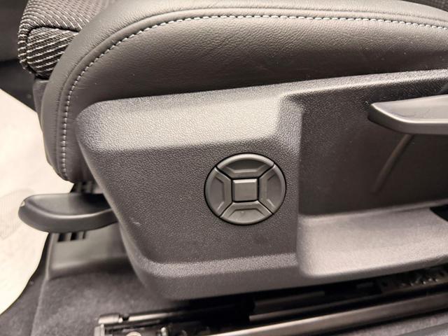 AUDI A3 SPB 35 TFSI S tronic S line PREZZO REALE