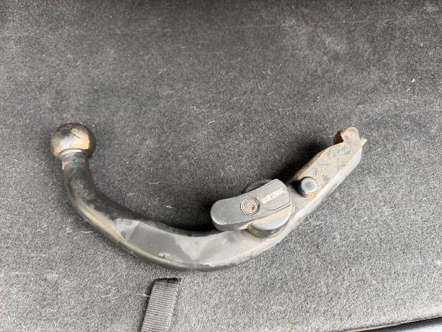 HYUNDAI iX35 1.7 CRDi 2WD Classic