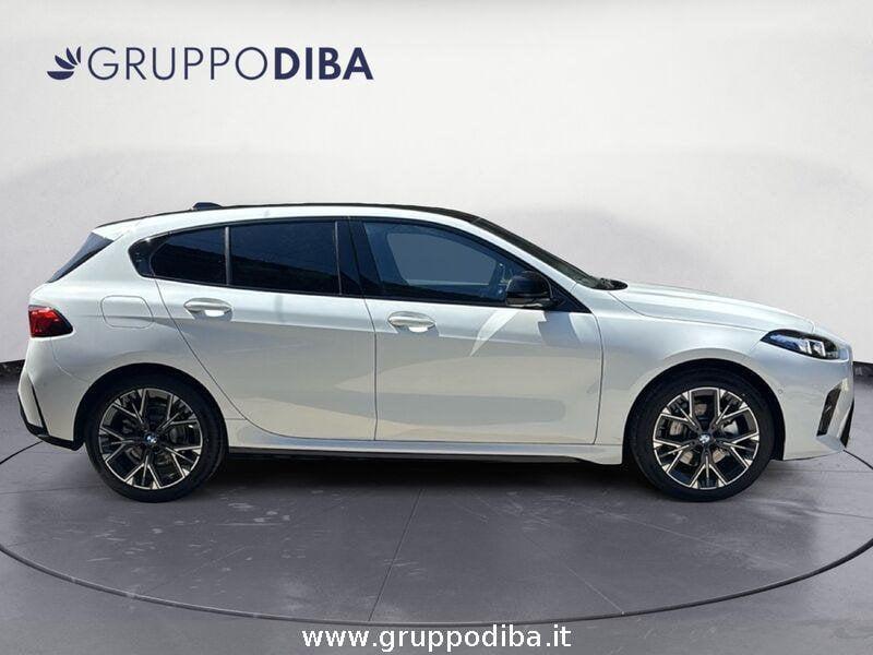 BMW Serie 1 118D