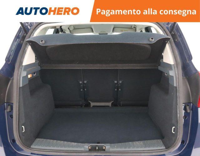 FORD C-Max 1.0 EcoBoost 100CV Start&Stop Plus