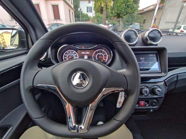 AIXAM Coupé Sport Ambition
