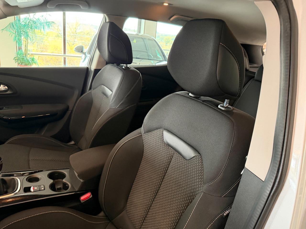 Renault Kadjar 1.5 DCI 110 cv. ENERGY BUSINESS (Nav)