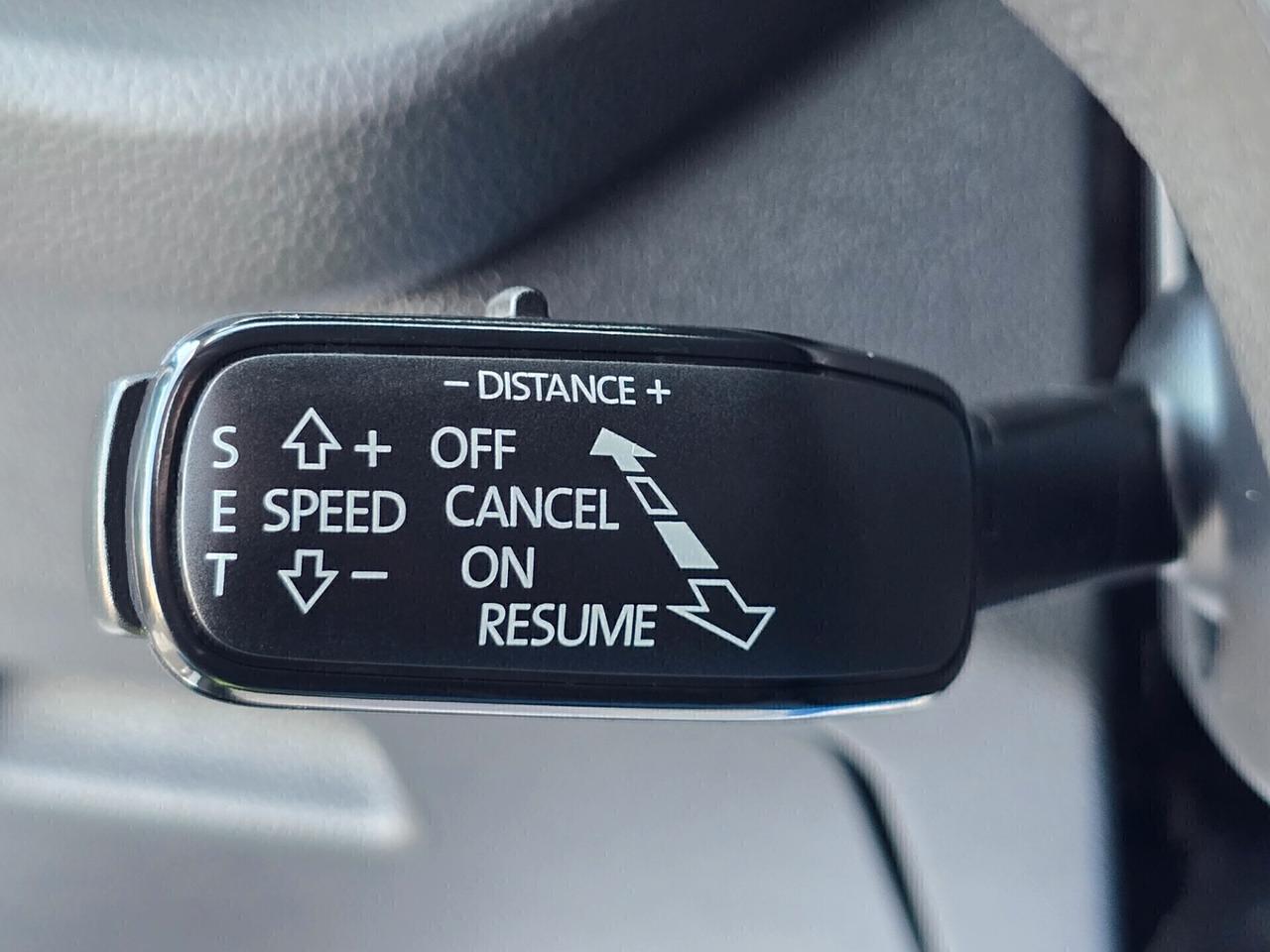 Skoda Octavia Sw 2.0 TDI EVO SCR DSG Executive 2022