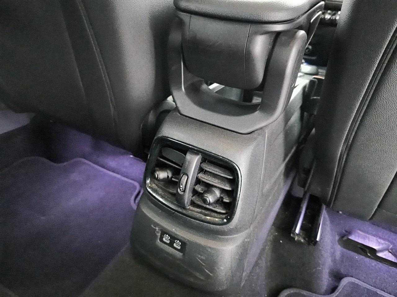 MINI Countryman Cooper D Classic