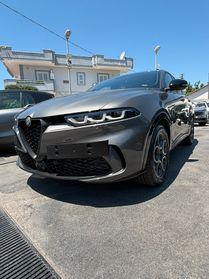 Alfa Romeo Tonale 1.6 diesel 130 CV TCT6 Sprint 05/2024