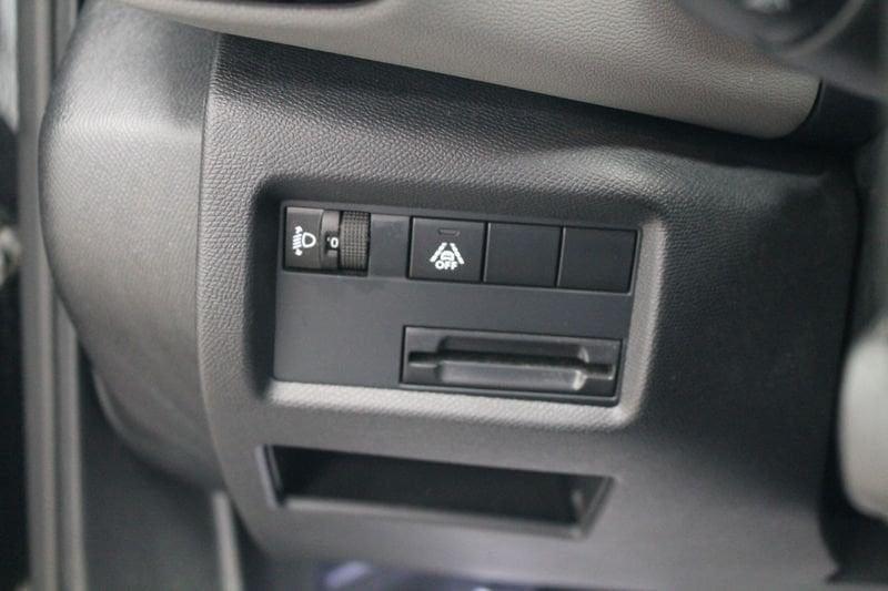 Citroën C5 Aircross BlueHDi 130 S&S Shine