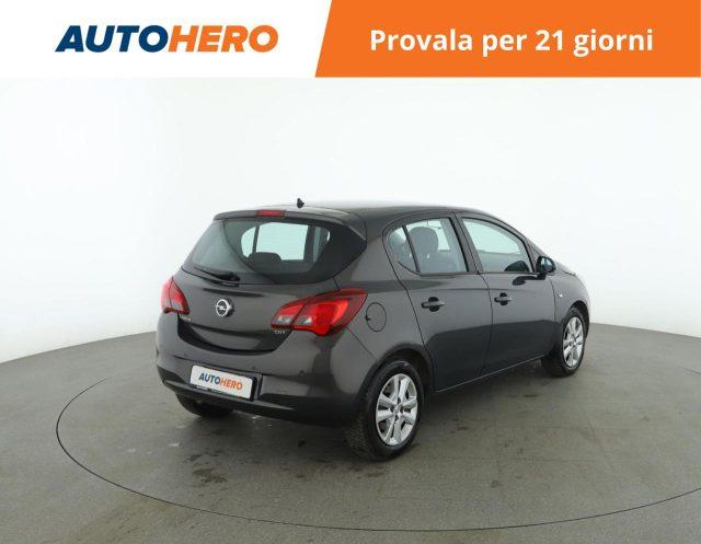 OPEL Corsa 1.3 CDTI ecoFLEX Start&Stop 5 porte n-Joy