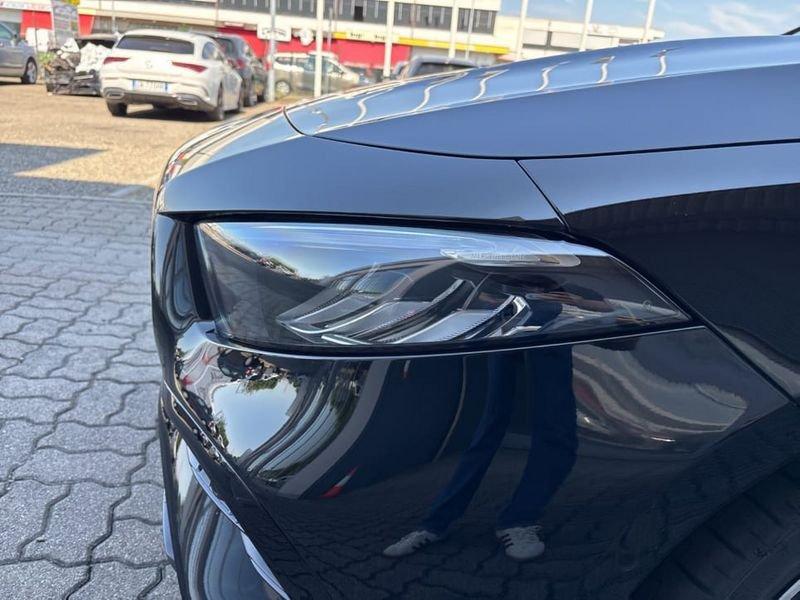 Mercedes-Benz Classe A 35 AMG 4Matic AMG Line Premium