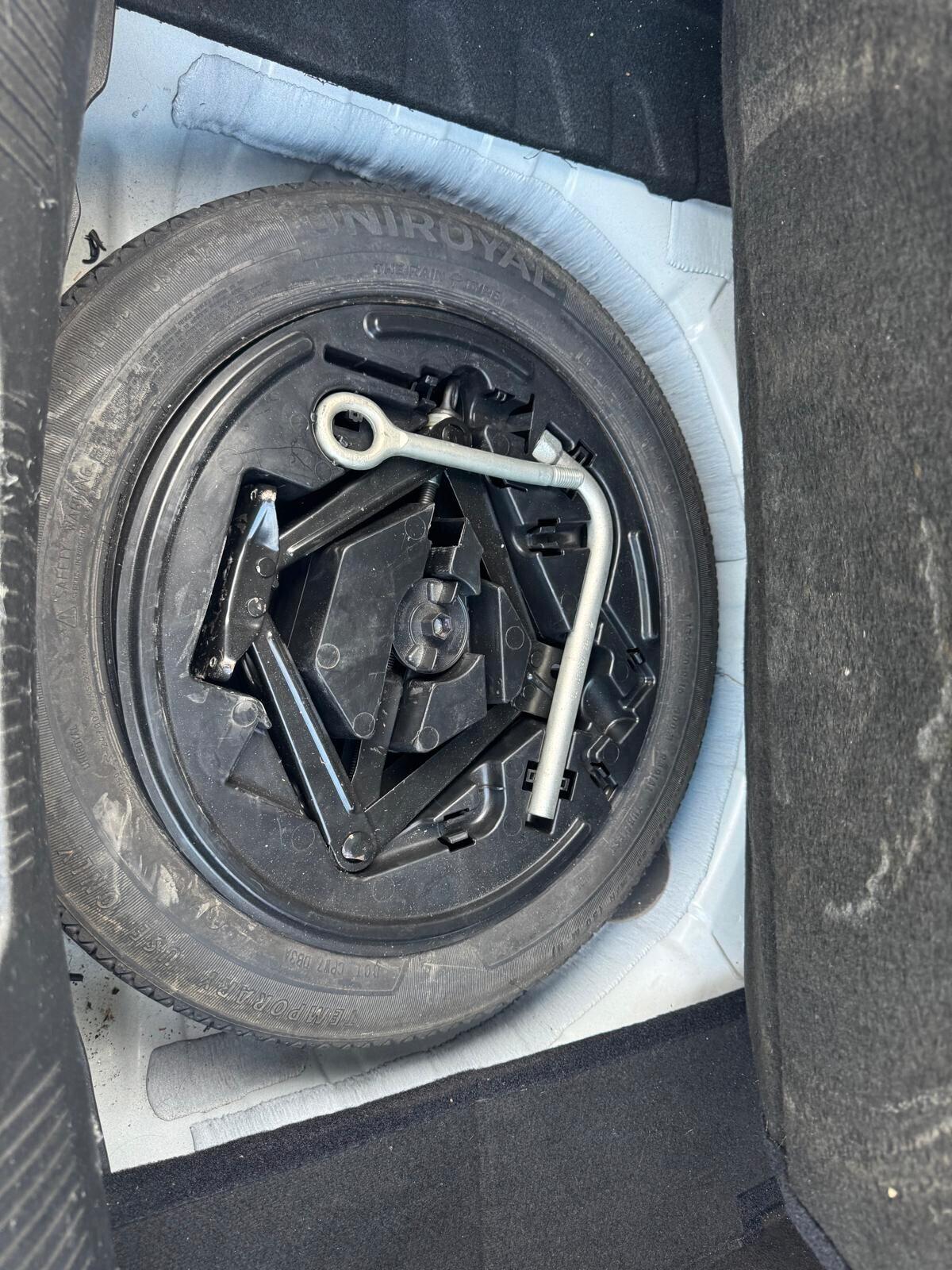 Alfa Romeo Giulietta 1.6 JTDm 120 CV Business