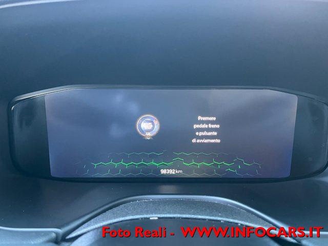 JEEP Compass 1.3 T4 240 CV PHEV AT6 4xe S - PROMO