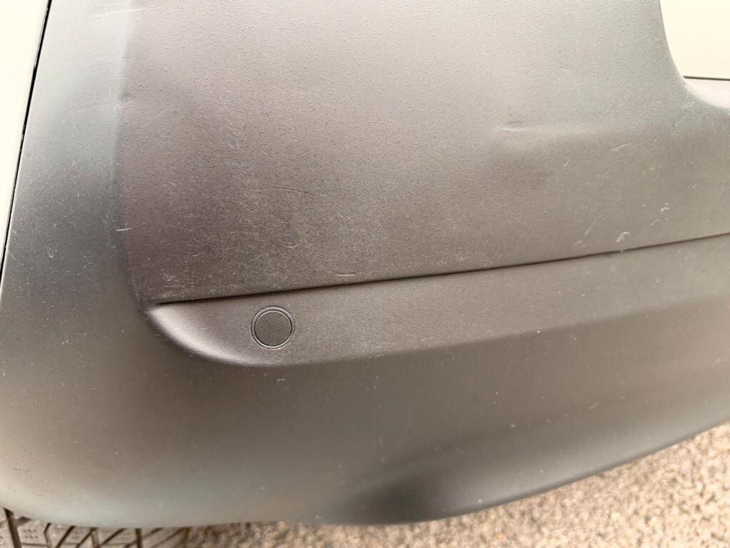 Citroen C3 1.2 EAT6 PureTech S&S "Shine" CAMBIO AUTOMATICO KM 54000