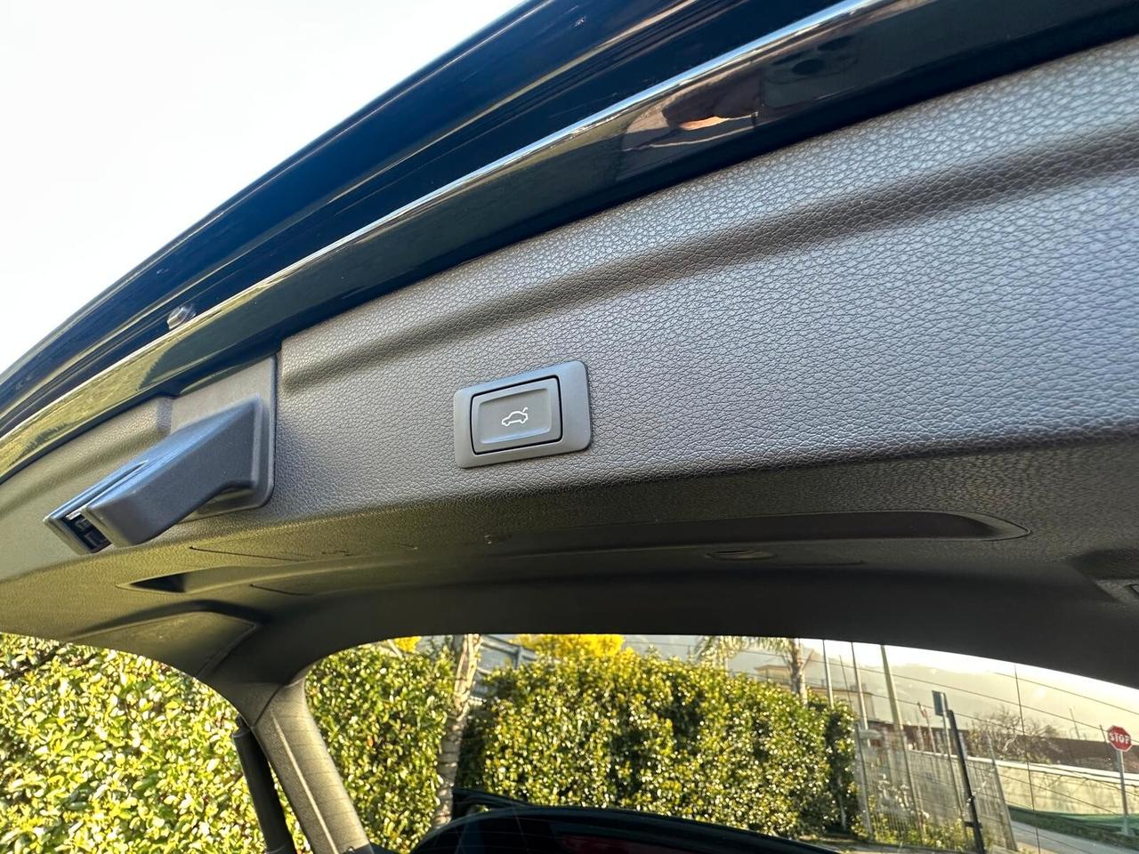 Audi Q3 SPB 35 2.0TDI 150CV SPORT 2022