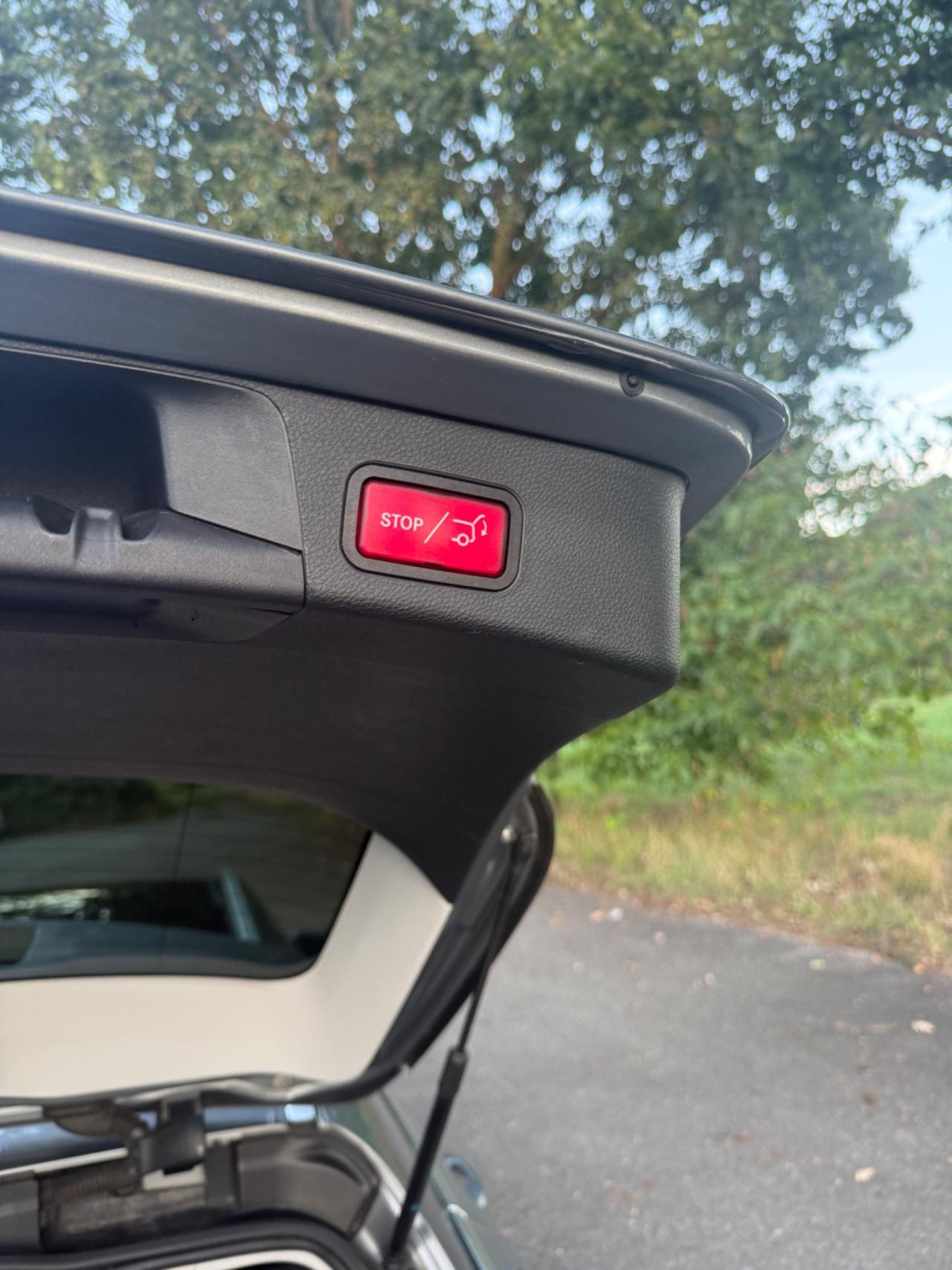 Mercedes-benz C 250 d S.W. 4Matic Automatic Exclusive