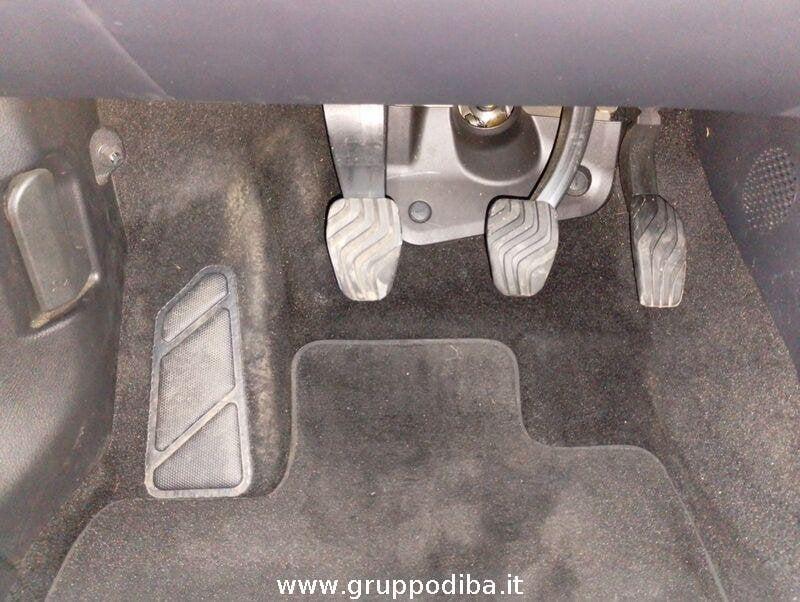 Nissan Qashqai III 2021 1.3 mhev Tekna 2wd 140cv