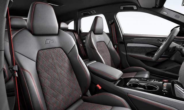 AUDI A6 Avant 2.0 TDI mHEV+ S tronic quattro S line edition one.