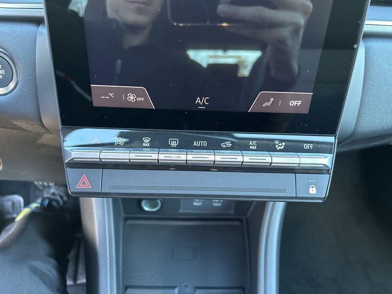 Renault Captur II 2024 1.0 eco-g Techno 100cv