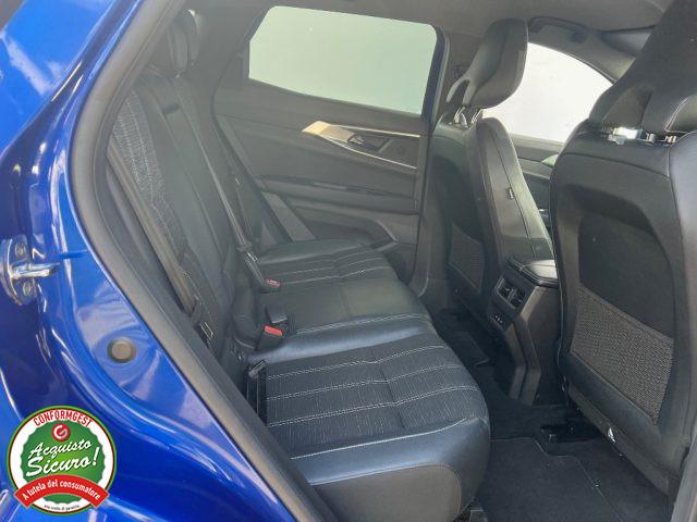 RENAULT Austral Austral Full Hybrid E-Tech 200 CV Techno Esprit Al