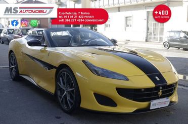 Ferrari Portofino Portofino IVA ESPOSTA