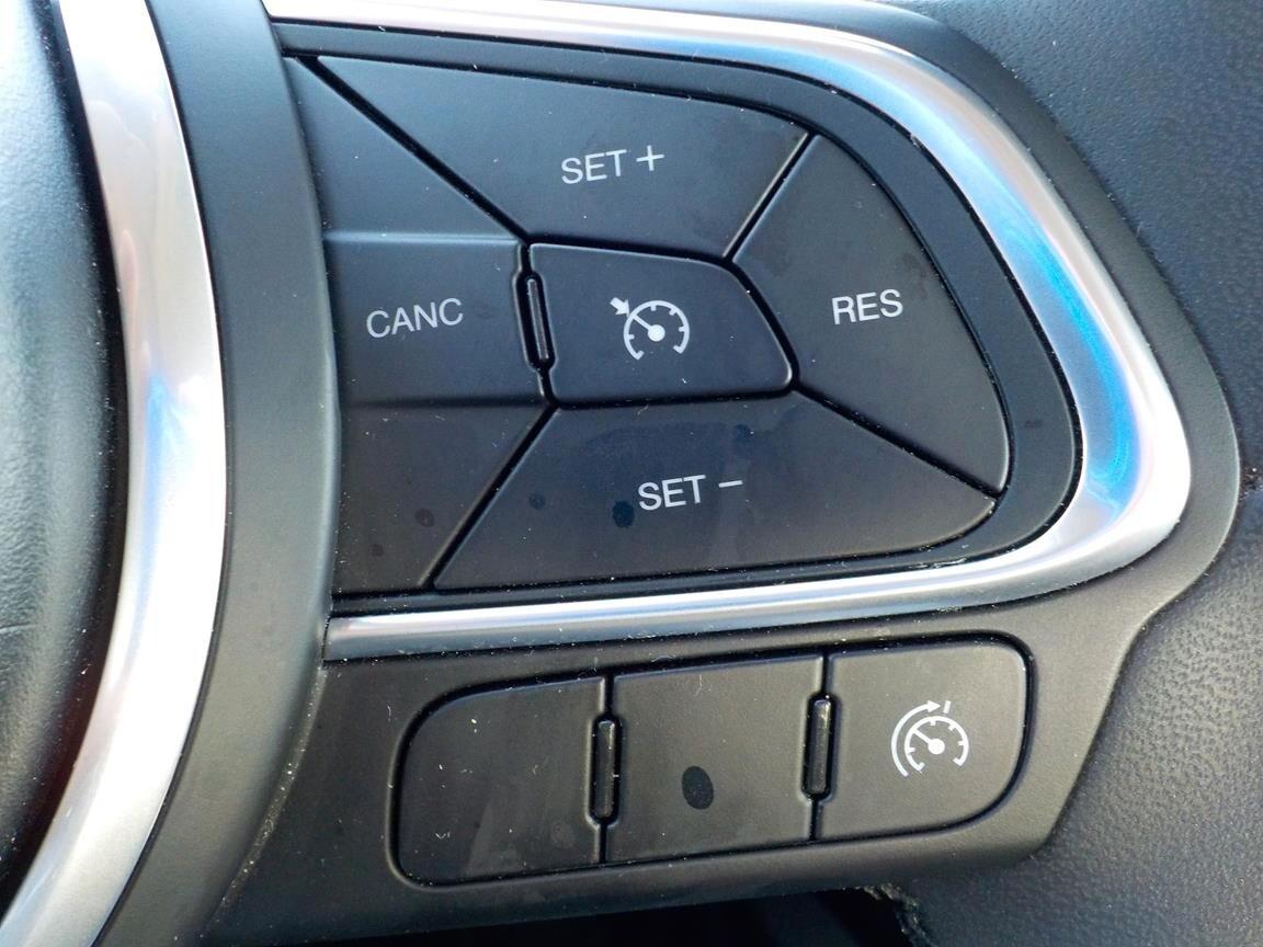 Fiat 500X 1.0 T3 120 CV Cross