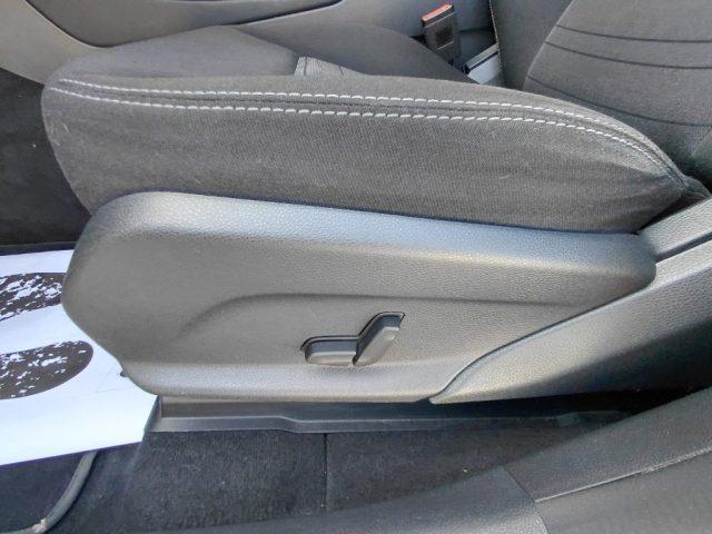 MERCEDES-BENZ GLC 220 d 4Matic Executive Automatico Unico Proprietario