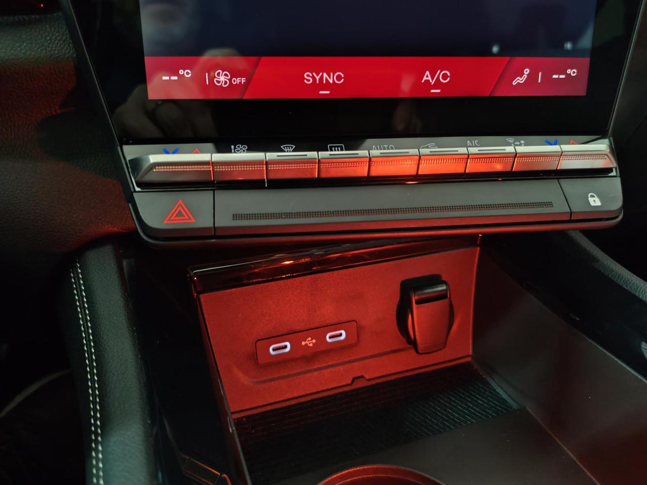 Renault Rafale 1.2 e-Tech full hybrid Techno 200cv auto