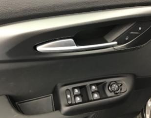 Alfa Romeo Tonale 1.3 phev Sprint Q4 190cv at6