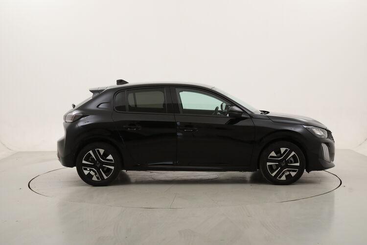 Peugeot 208 GT BR234187 1.2 Benzina 101CV