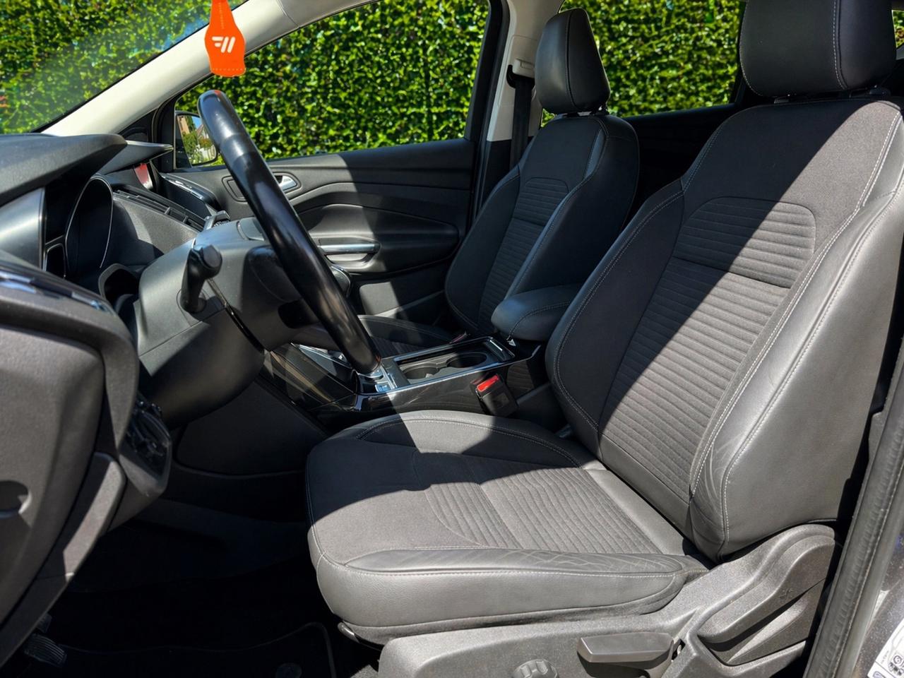 Ford Kuga 1.5 TDCI 120 CV S&S 2WD Plus