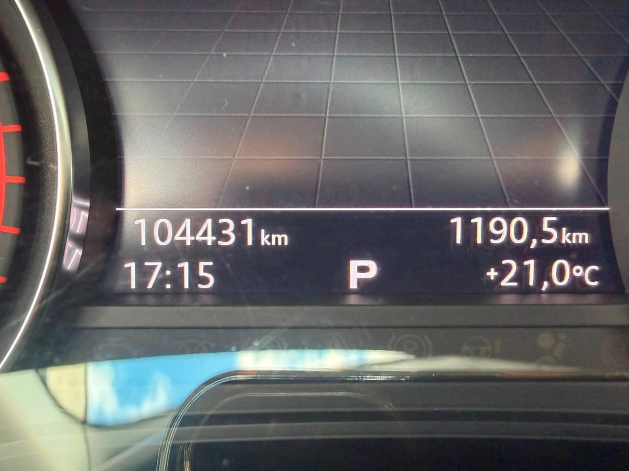 Audi A4 Avant 2.0 TDI 150 CV S tronic Business*EURO6*NAVI