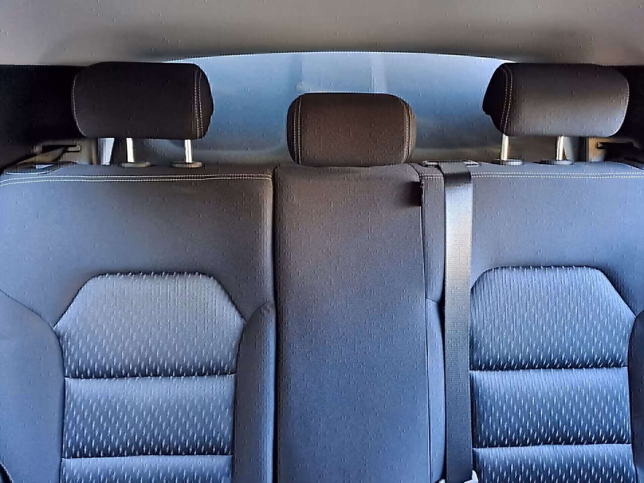 Infiniti Q30 1.5 diesel Premium