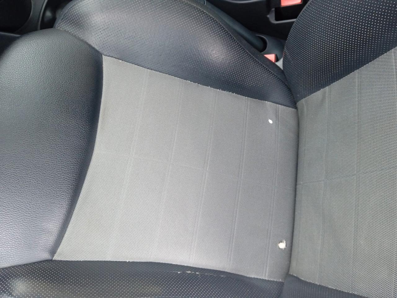 Fiat 500 1.3 Multijet 16V 75CV Pop