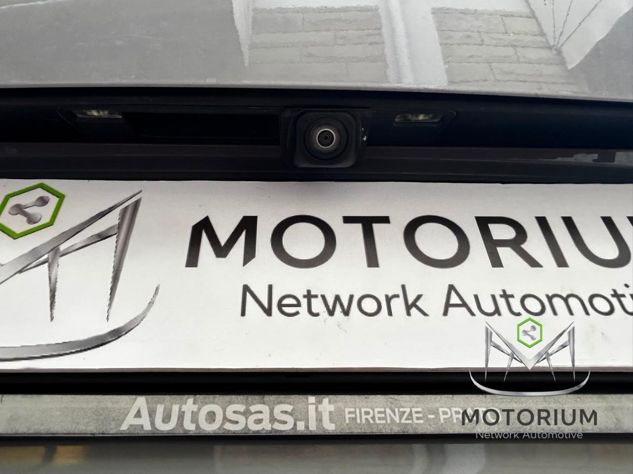 Ford Puma 1.0 ecobost TITANIUM