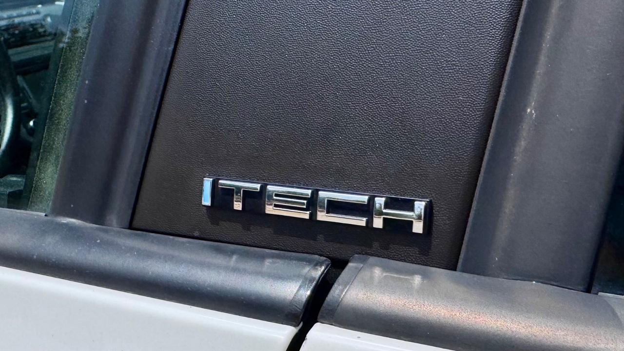 Seat Altea XL 1.6 TDI 105 CV CR Start/Stop I-Tech