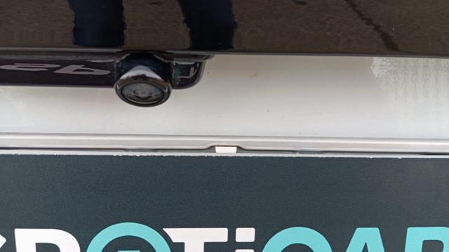 FORD Tourneo Custom *PROMO* 320 2.0 EcoBlue 136CV PL Titanium