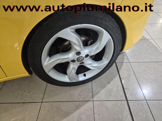 OPEL Adam Rocks 1.0 SGE 90 CV Start&Stop Unlimited