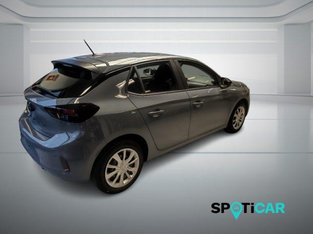 OPEL Corsa 1.2 100 CV Edition