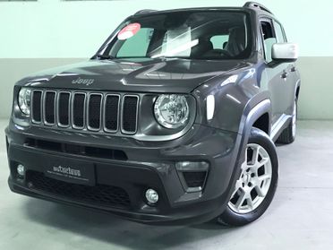 Jeep Renegade 1.0 T3 Limited 120CV