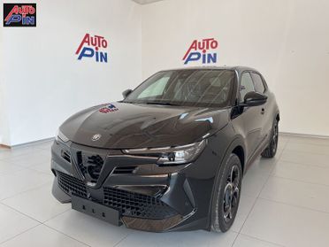 Alfa Romeo Junior 1.2 136 CV Hybrid eDCT6 Speciale+Techno Pack