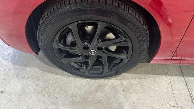 Opel Corsa 1.5 100Cv Design&Tech