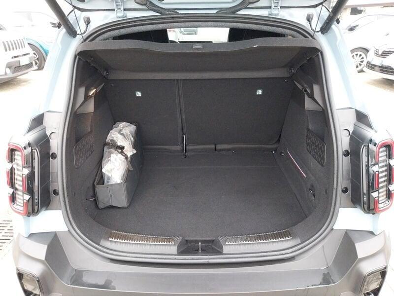 Renault 4 E-Tech Electric 4 E-Tech Electric Iconic 150 CV Comfort Range