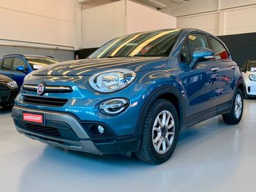 Fiat 500X 1.0 T3 120 CV City Cross *PREZZO PROMO*