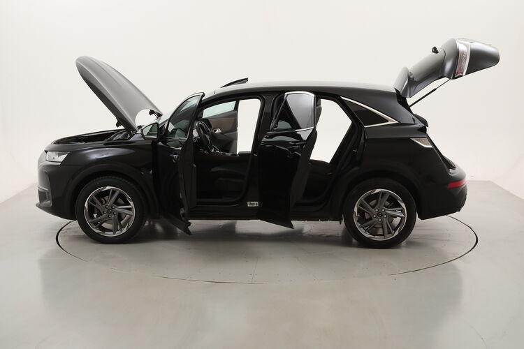 DS DS 7 Crossback Business BR766418 1.5 Diesel 131CV