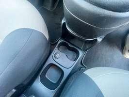 Fiat Panda 1.2 Easy- 16.500km-Pari al Nuovo-Neopatentati-Benzina-Euro 5