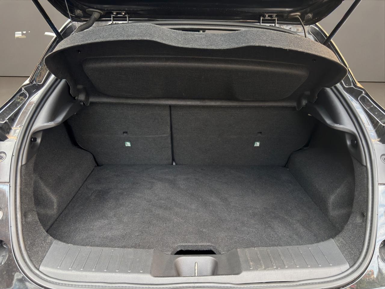 Nissan Juke UNICO PROPRIETARIO - SERVICE COMPLETO