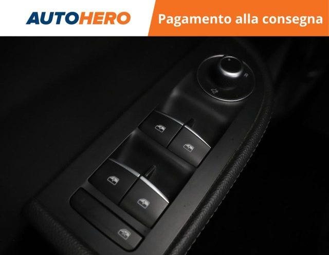 ALFA ROMEO Giulia 2.2 Turbodiesel 136 CV AT8 Business