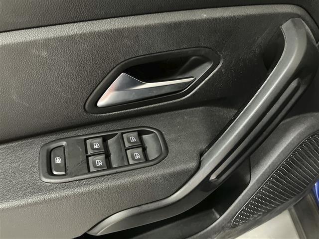 DACIA Duster 1.5 Blue dCi Comfort 4x4