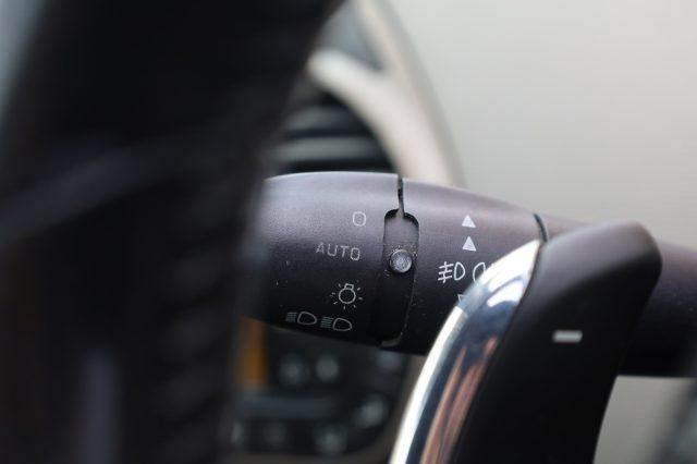 CITROEN C4 Grand Picasso 2.0 HDi 136CV 7 POSTI Automatica Exe